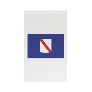 Flag of Campania House Banner