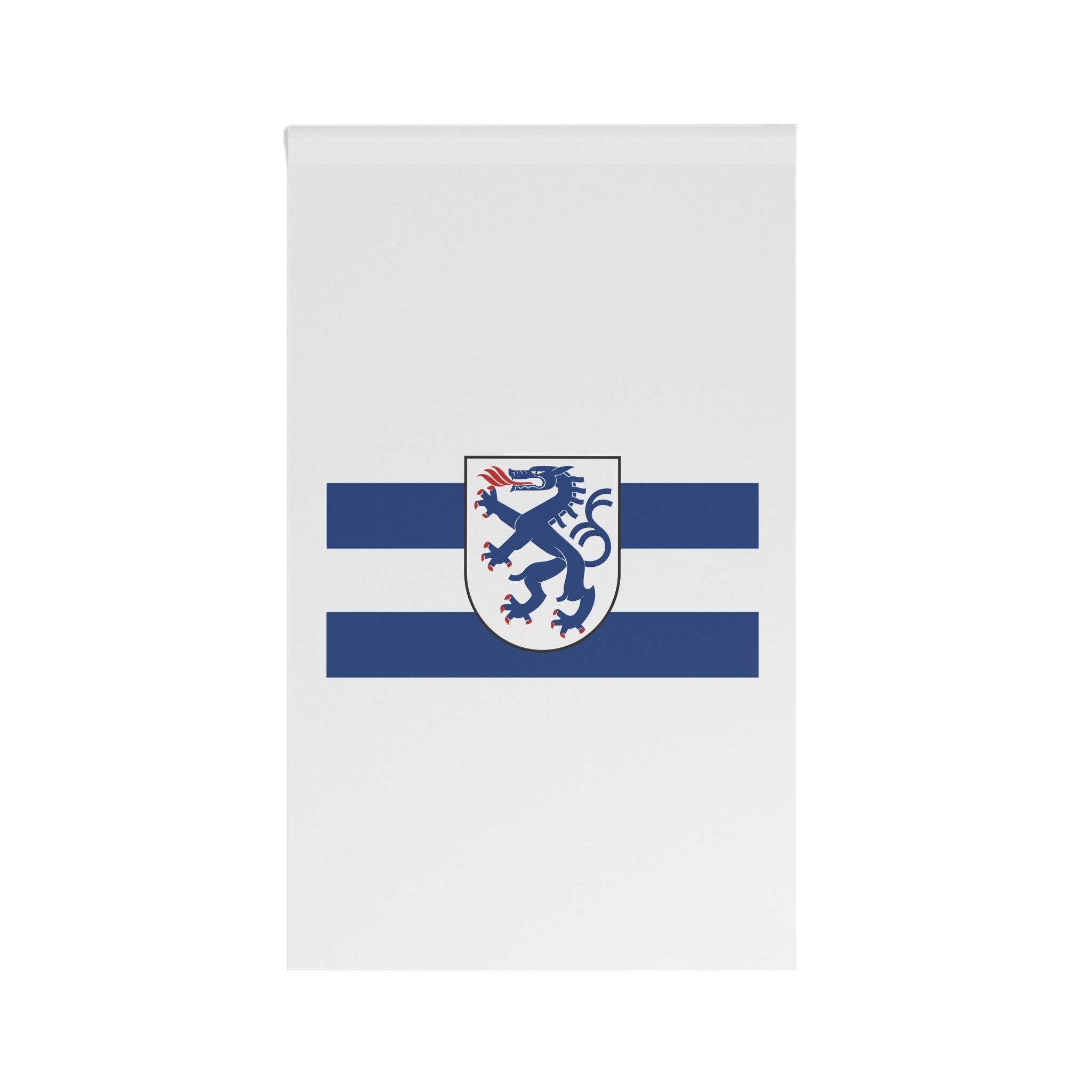 Flagge Ingolstadt House Banner - Image 2