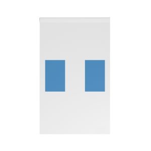 Guatemala Flag House Banner