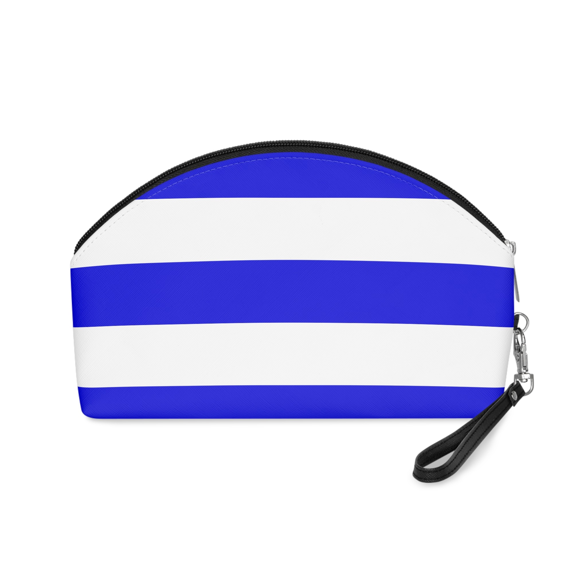 Flag of Rheims Makeup Bag - Image 2