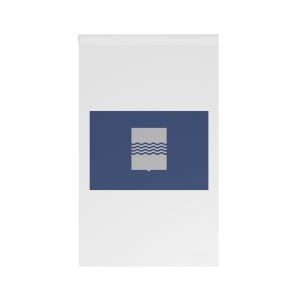 Flag of Basilicata House Banner
