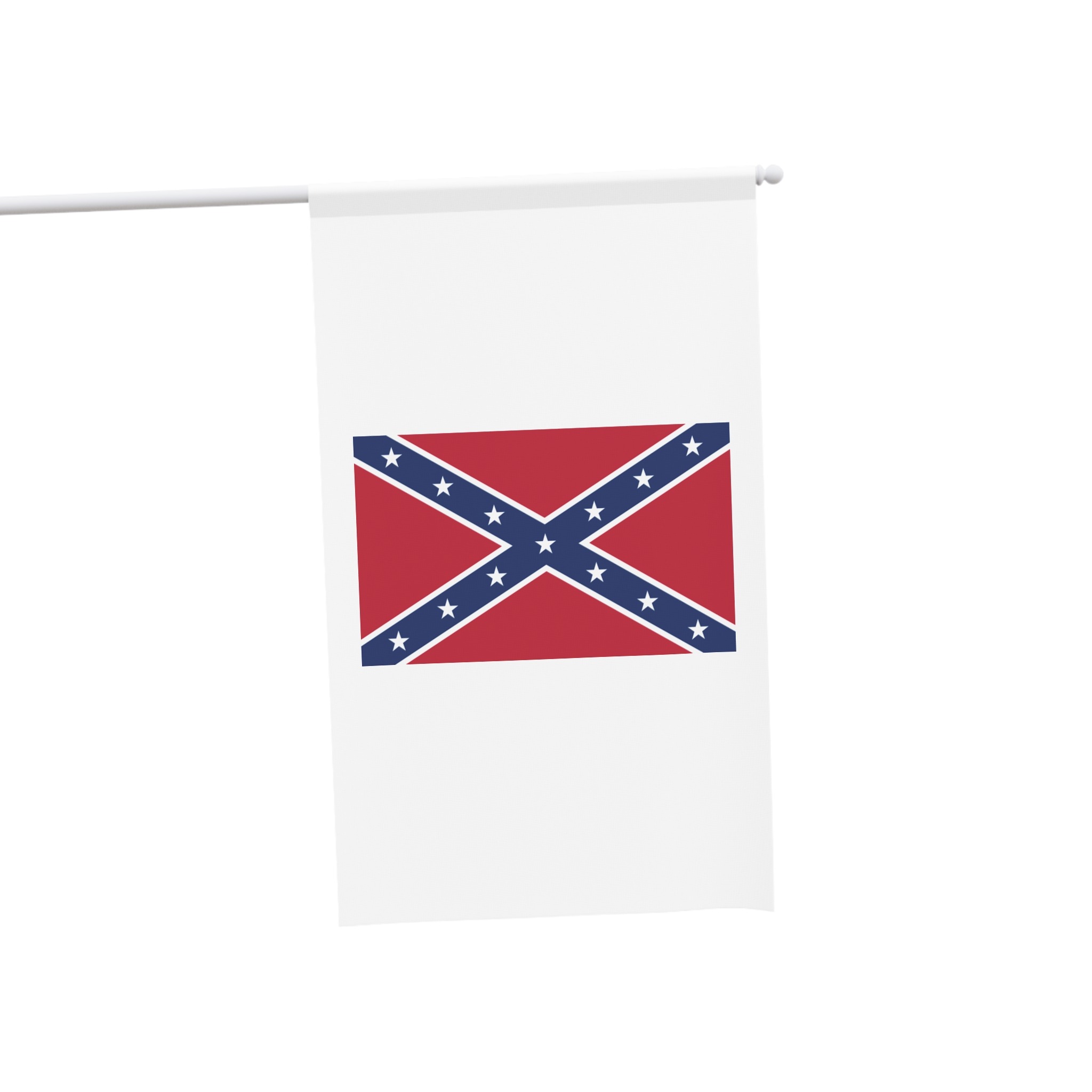Flag Design 8B5415 House Banner - Image 3