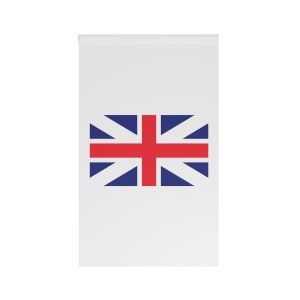 Flag of Great Britain 1707 1800 House Banner