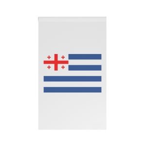 Flag of Adjara House Banner