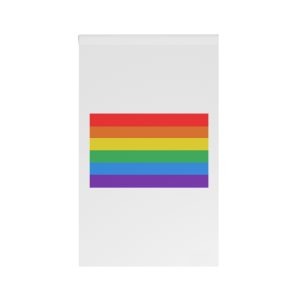 32 Bgdidc0ynw House Banner