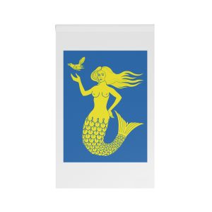 Päijät Häme.lippu House Banner
