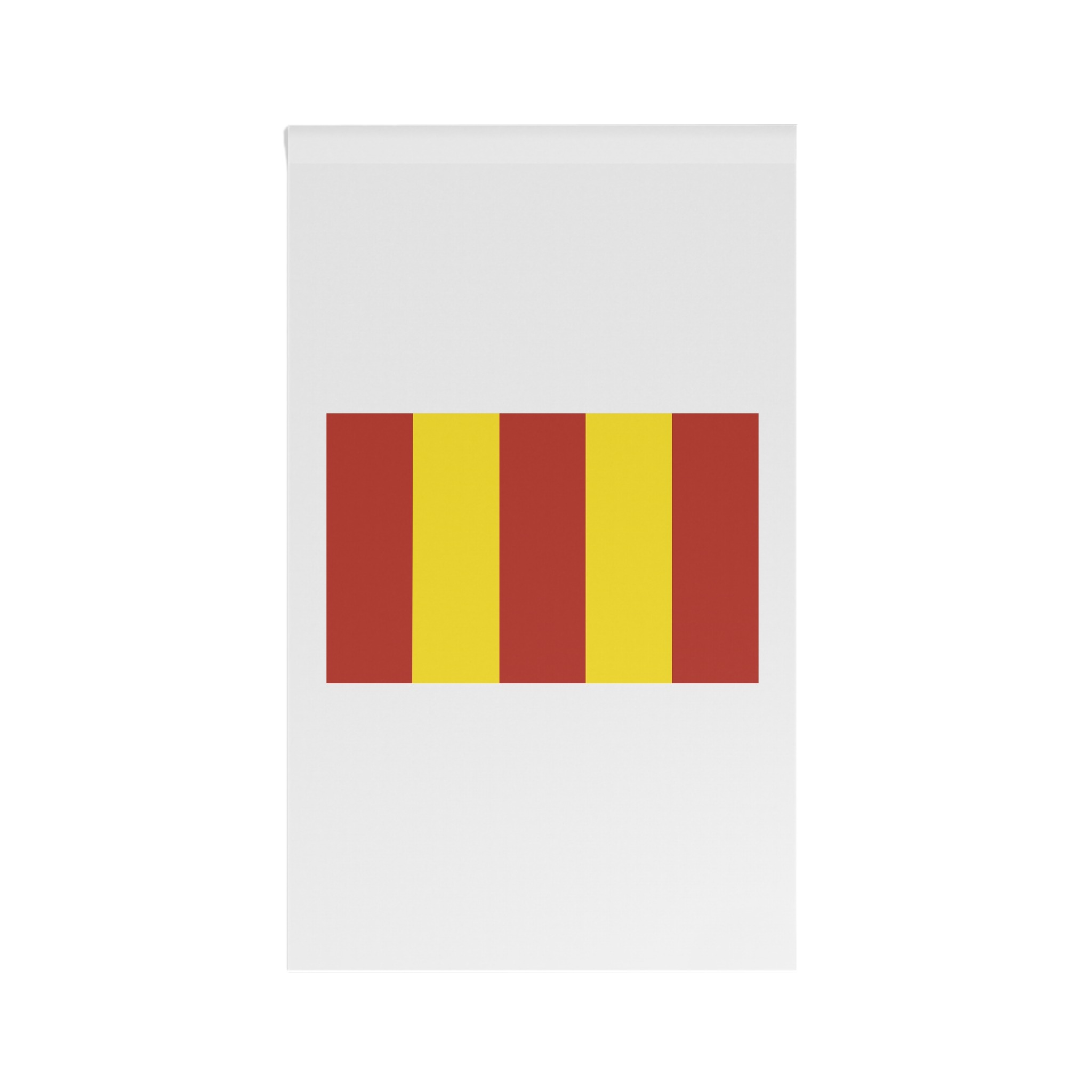 Pol Województwo Łódzkie 1 Flag House Banner - Image 2