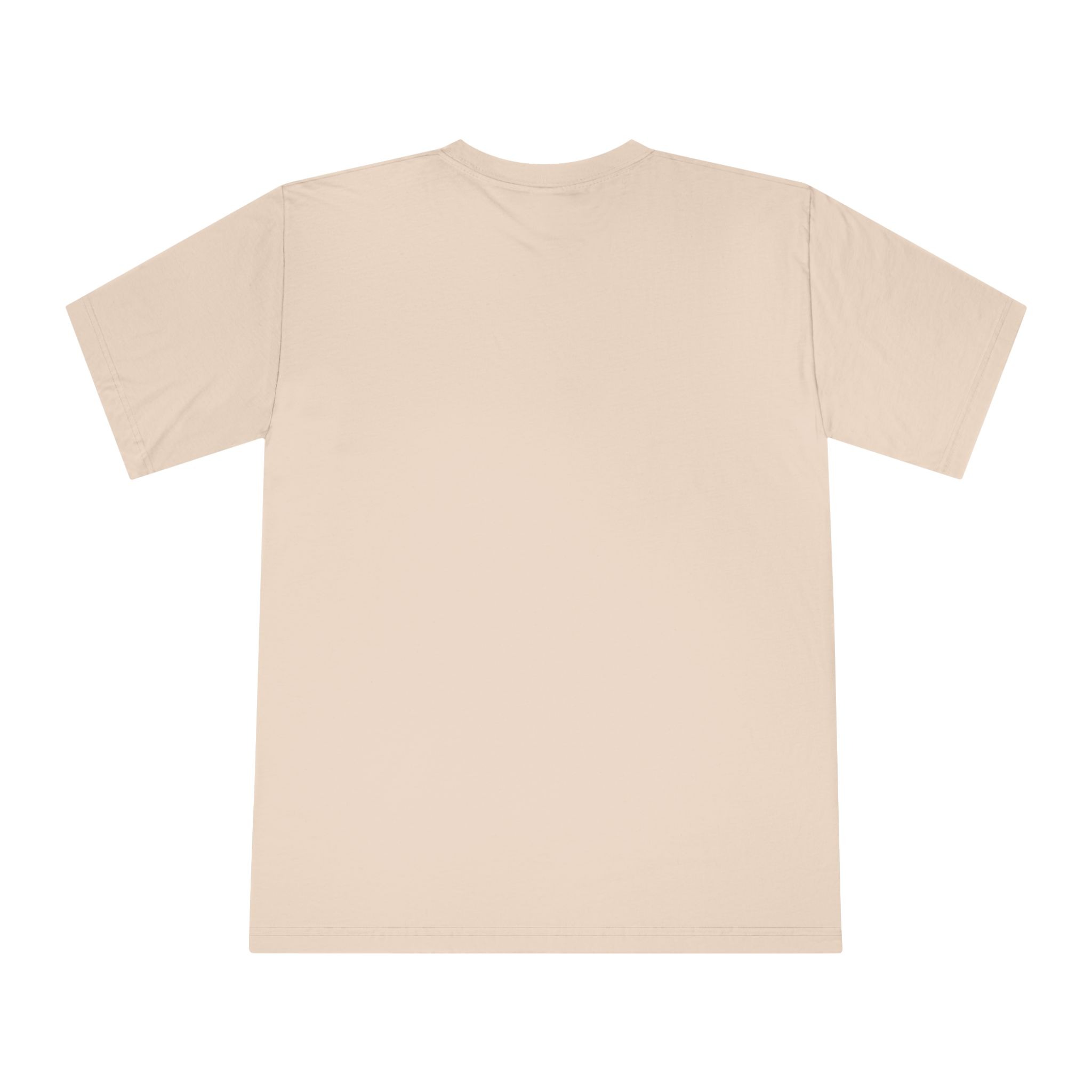 Px Banderacandarave Unisex Classic Crewneck T Shirt - Image 10