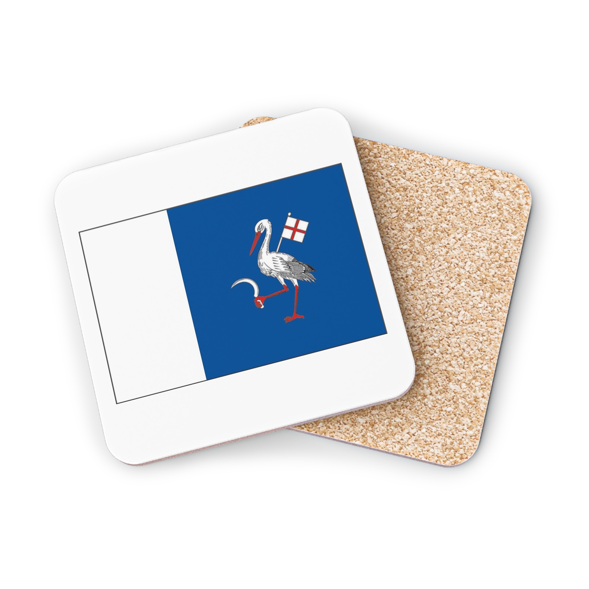Telenesti Drap Coasters - Image 6