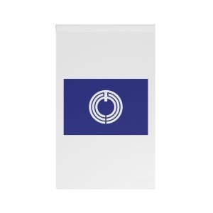 Flag Hiratsuka Kanagawa House Banner