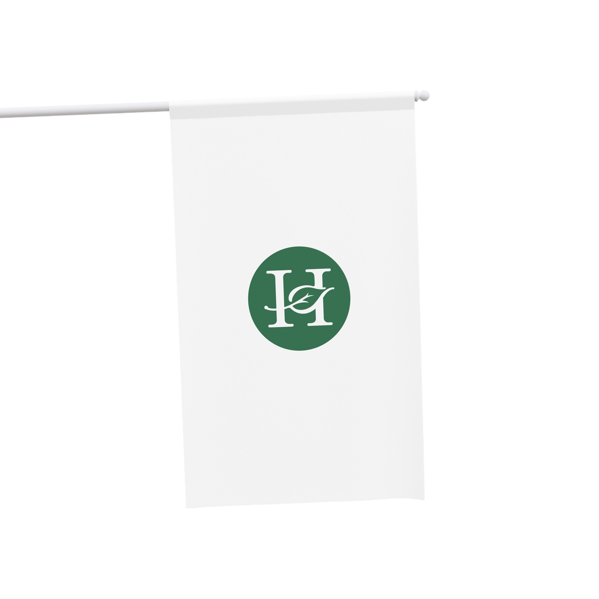 Flag of Holladay, Utah House Banner - Image 3