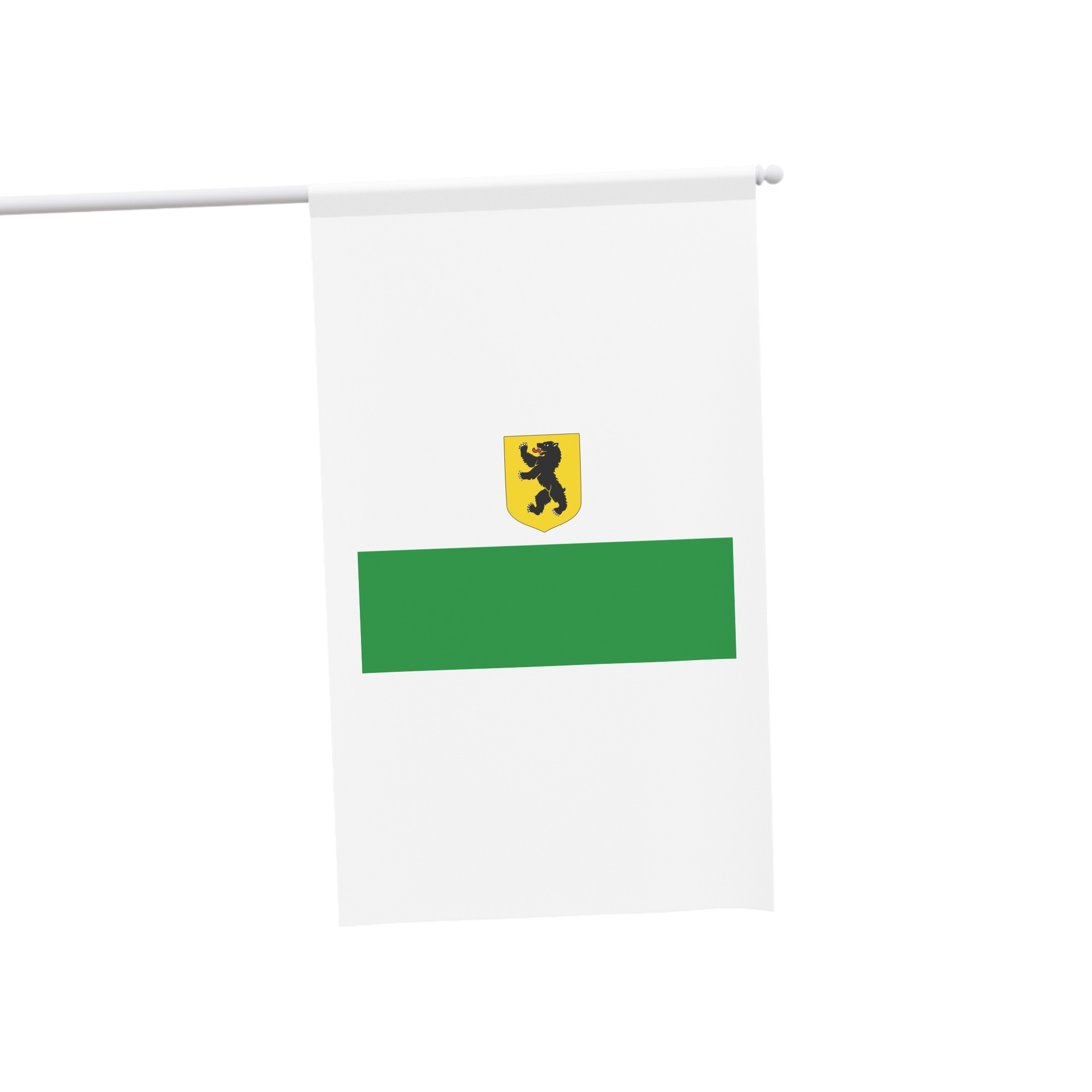 Pärnumaa Lipp House Banner - Image 3