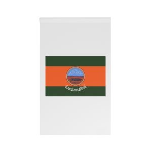 Flag of Kalasin House Banner