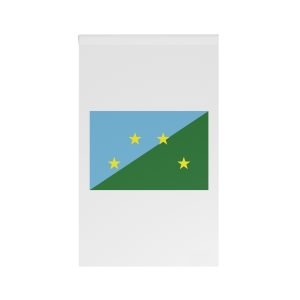 Bandera de La Provincia de Darién House Banner