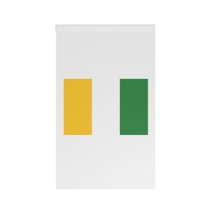Bandera de Yurimaguas Alto Amazonas House Banner