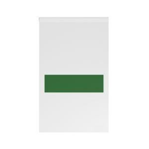 Flag of Saxony House Banner