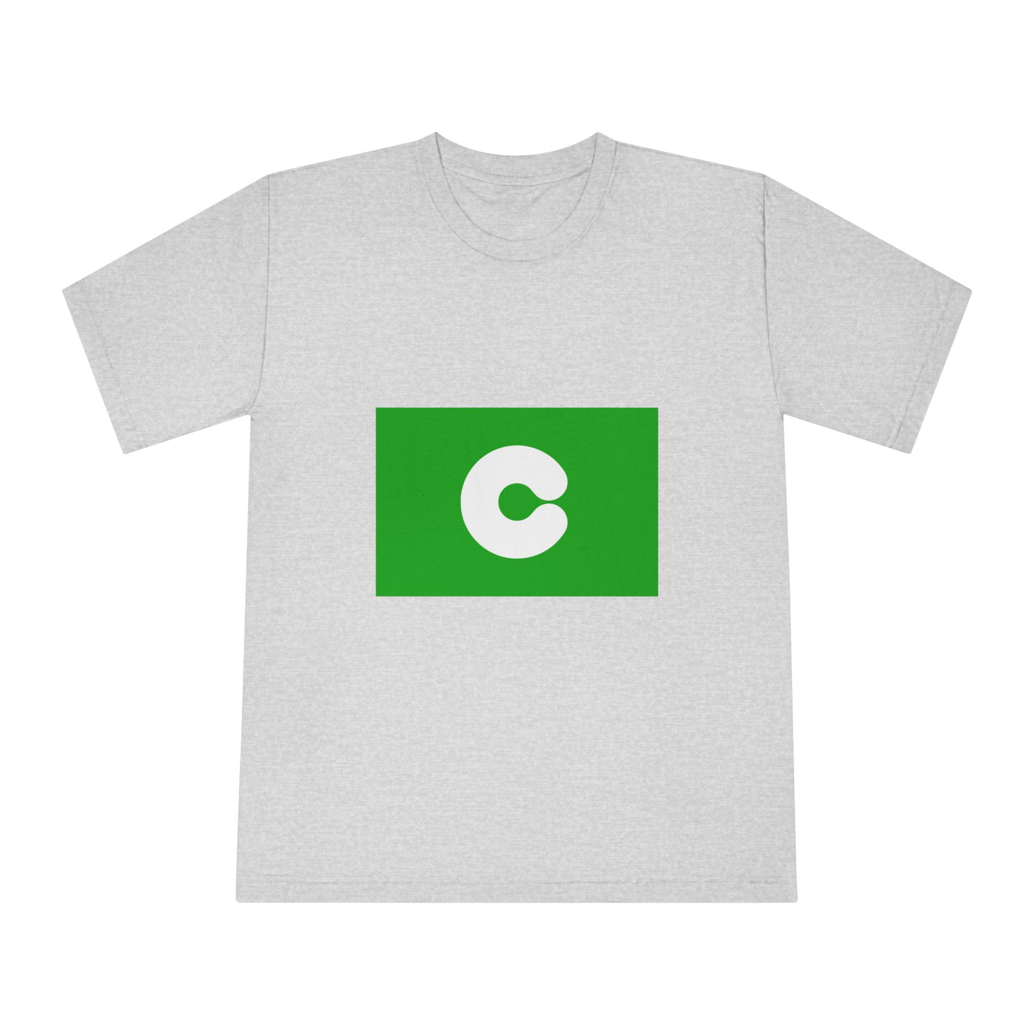 Flag of Kumamoto Kumamoto Unisex Classic Crewneck T Shirt - Image 13