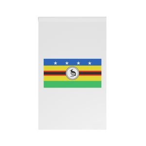 Flag of Choiseul House Banner