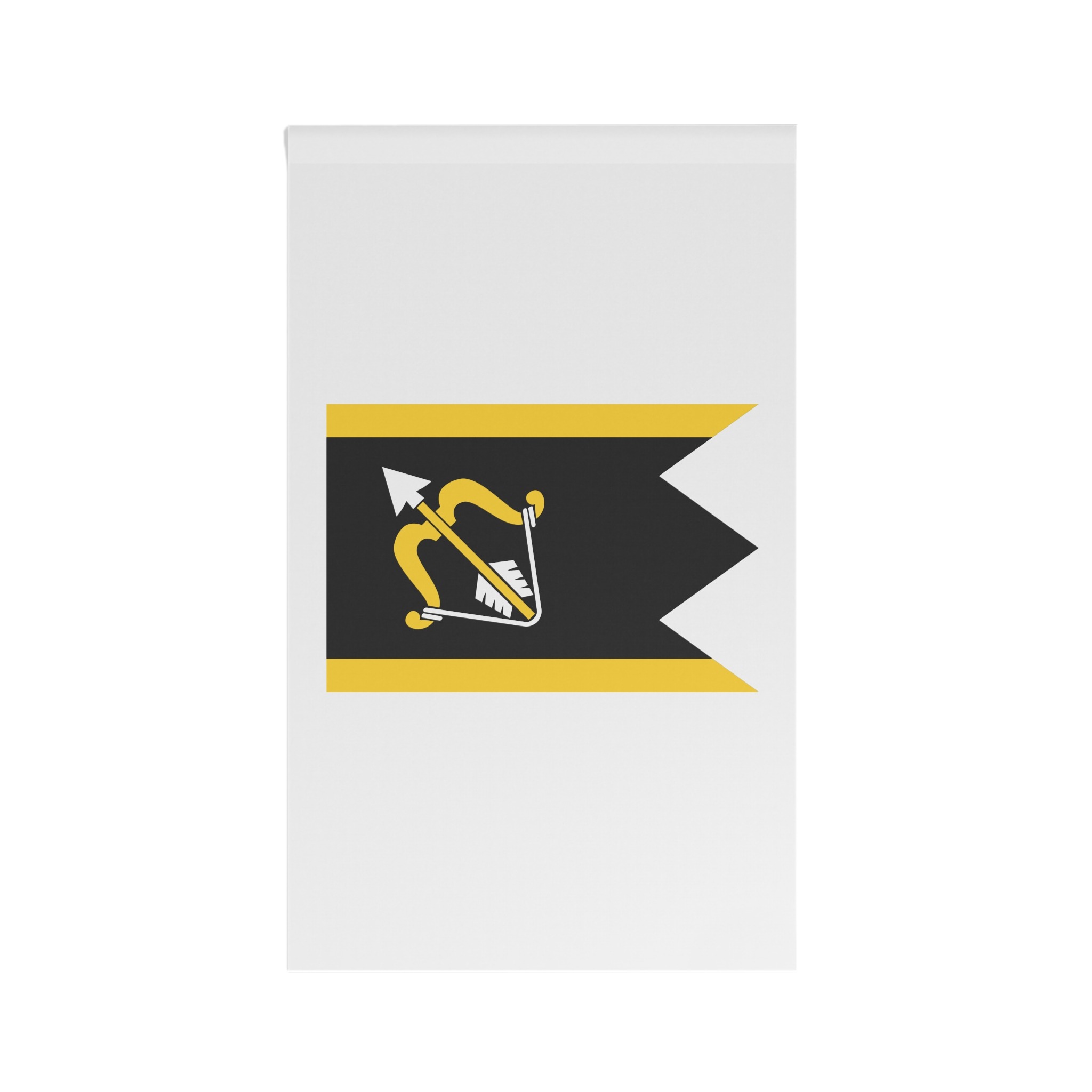 Flag of Northern Savonia House Banner - Image 2