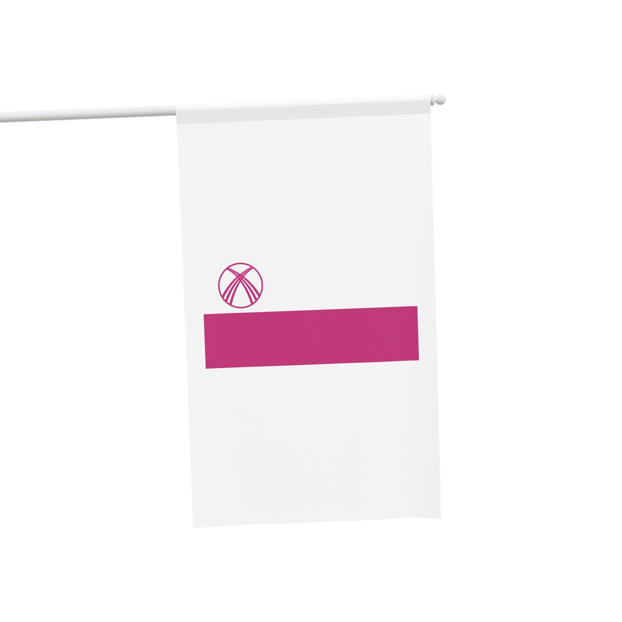Flag of Manas House Banner - Image 3