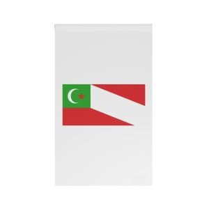 Seminola Confederats House Banner