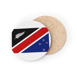 Nzflag Proposaldignan Coasters