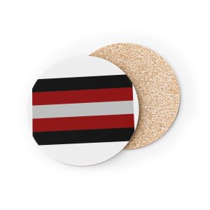 Satanism Coasters