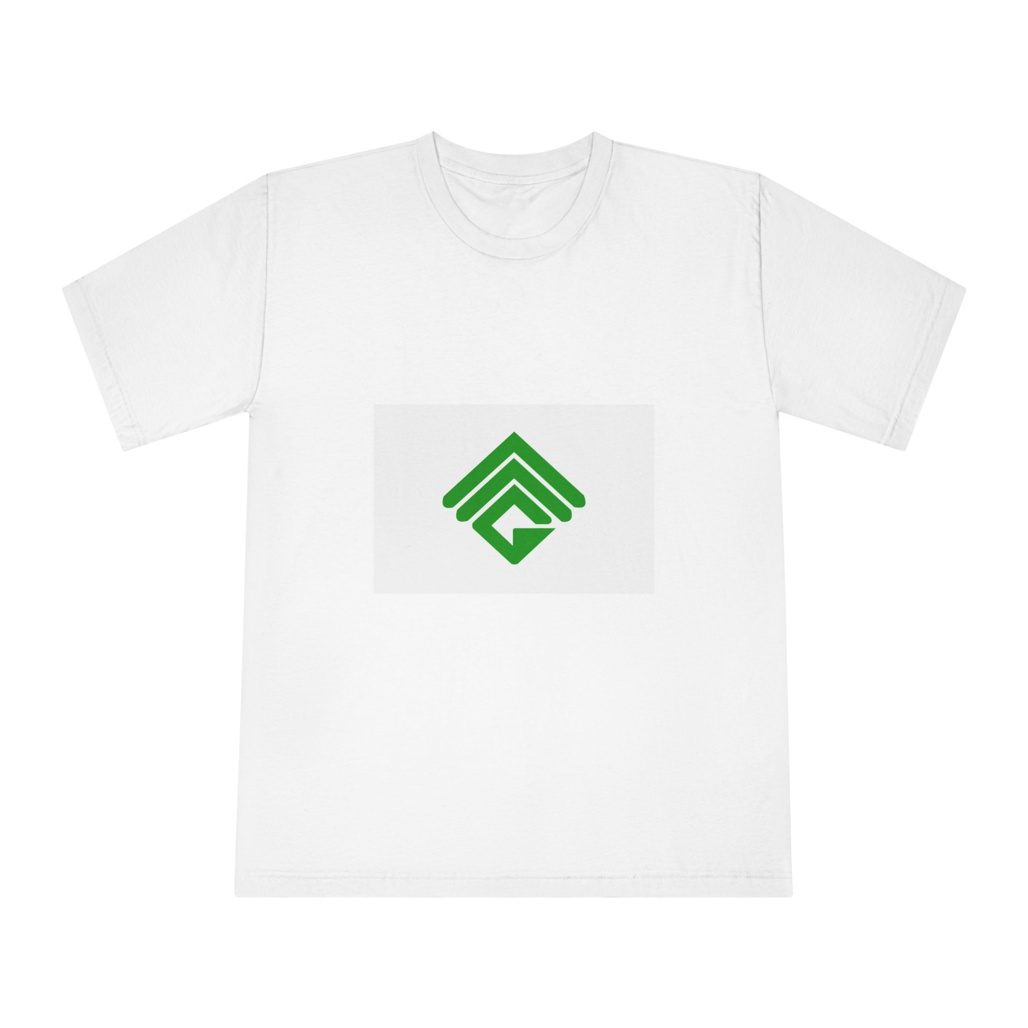 Flag of Grandview, Missouri Unisex Classic Crewneck T Shirt