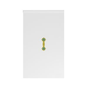 Tibetan Bönpo Flags House Banner