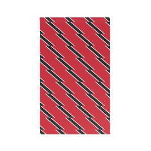 Flag of Trinidad and Tobago House Banner