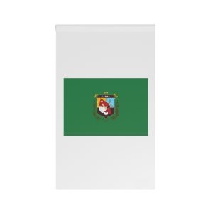 Bandera Canta House Banner