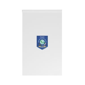 Flag of Bangka Belitung House Banner