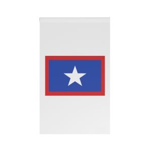 Bandera de La Provincia de San José House Banner
