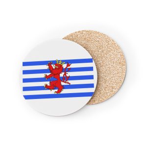 Official Flag of the Arelerland Coasters
