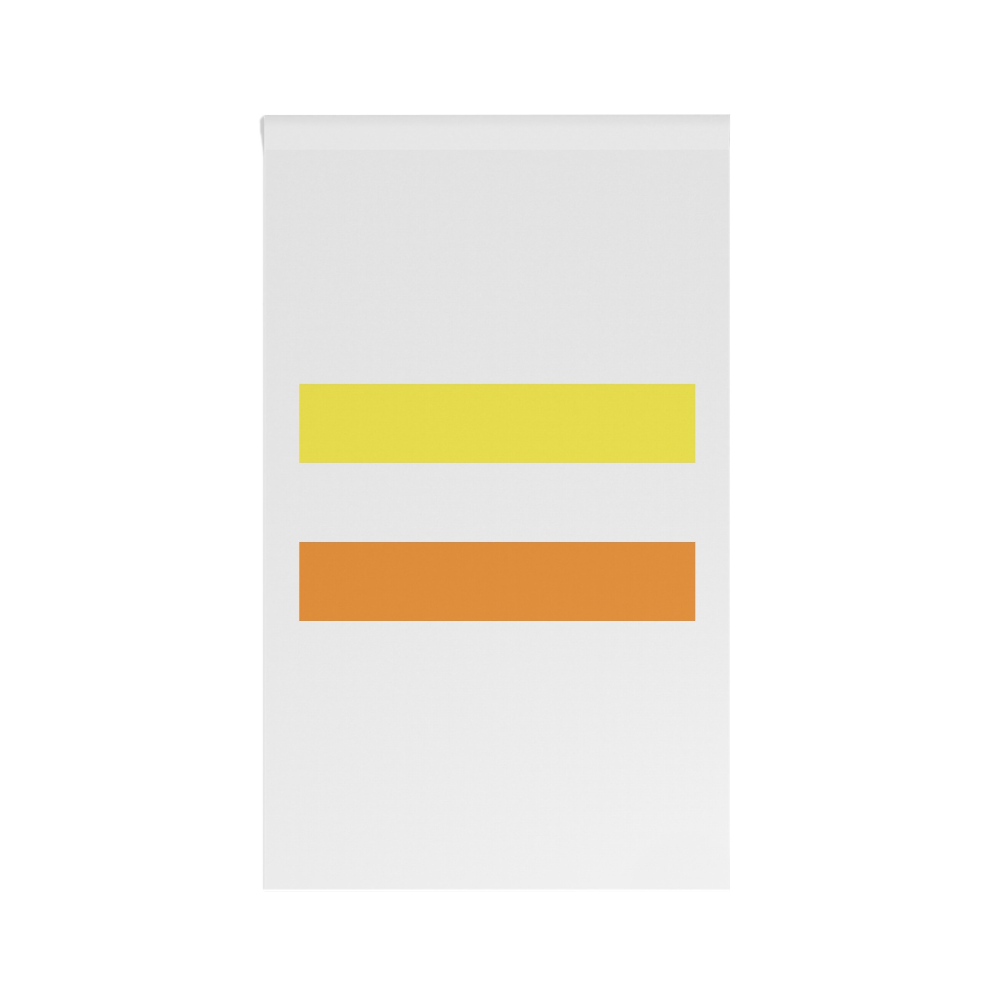 Maverique Flag House Banner - Image 2
