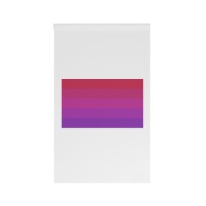 Acefluxflag House Banner