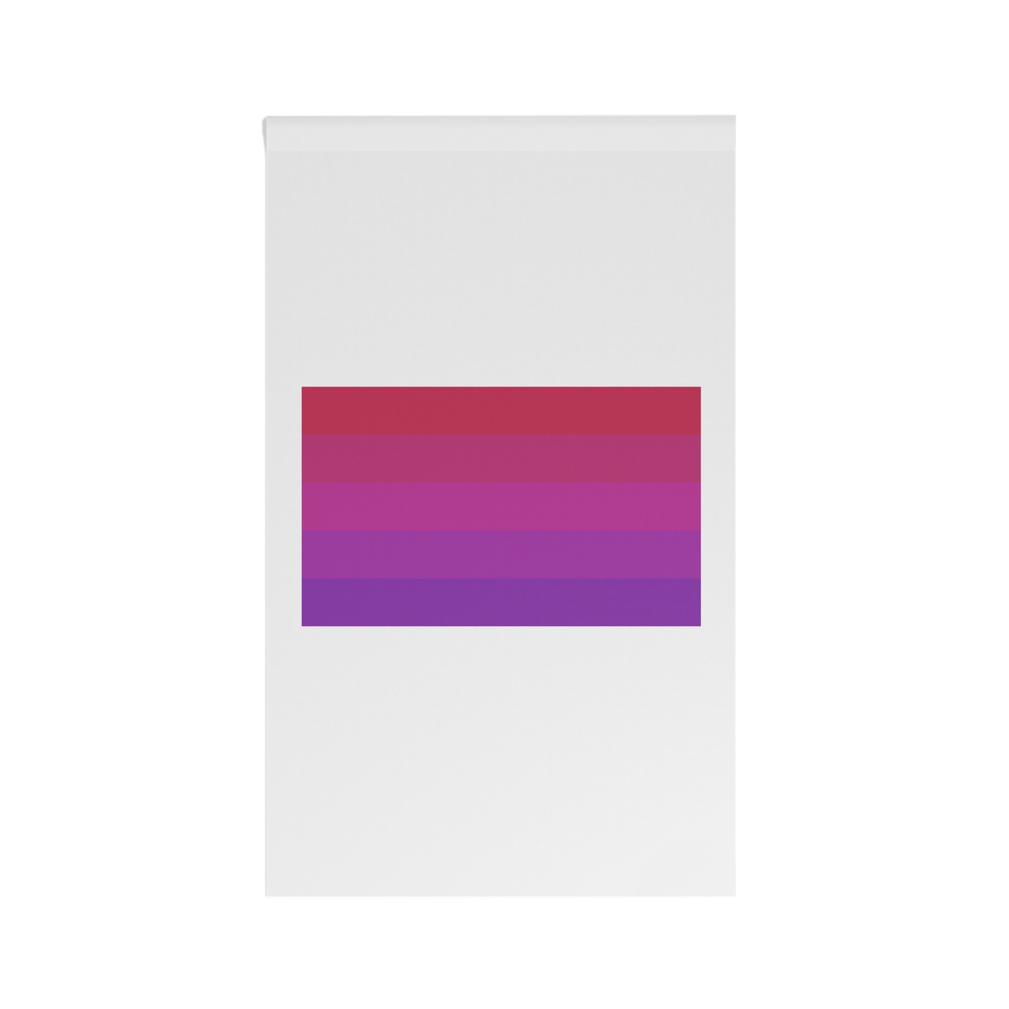 Acefluxflag House Banner