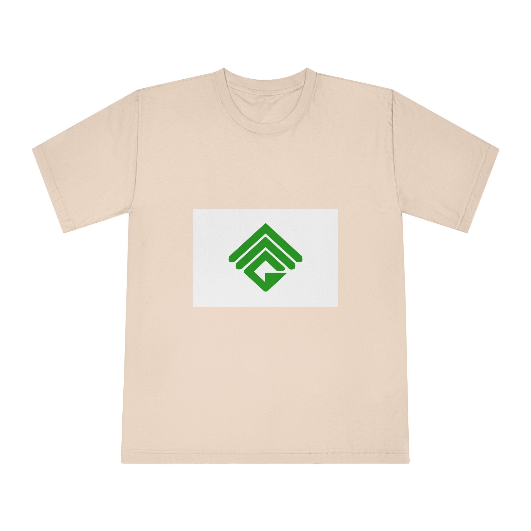 Flag of Grandview, Missouri Unisex Classic Crewneck T Shirt - Image 9