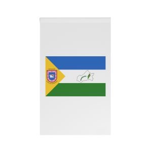 Flag of Matagalpa House Banner