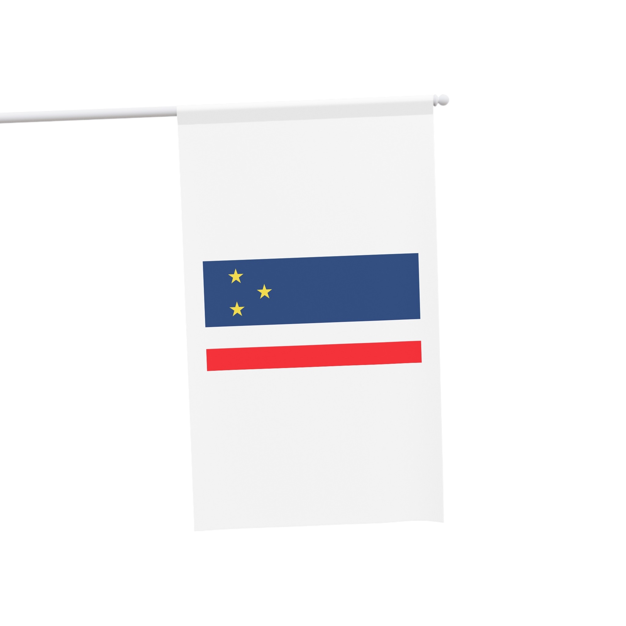 Flag of Gagauzia House Banner - Image 3