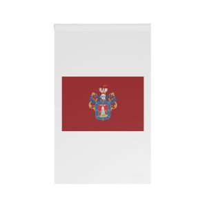 Bandera de Arequipa House Banner