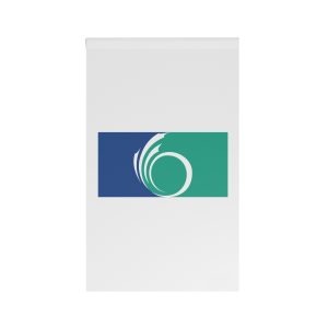 Flag of Ottawa, Ontario House Banner