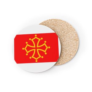 Occitania Coasters