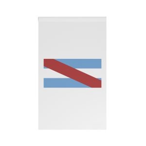 Bandera de La Provincia de Entre Ríos House Banner