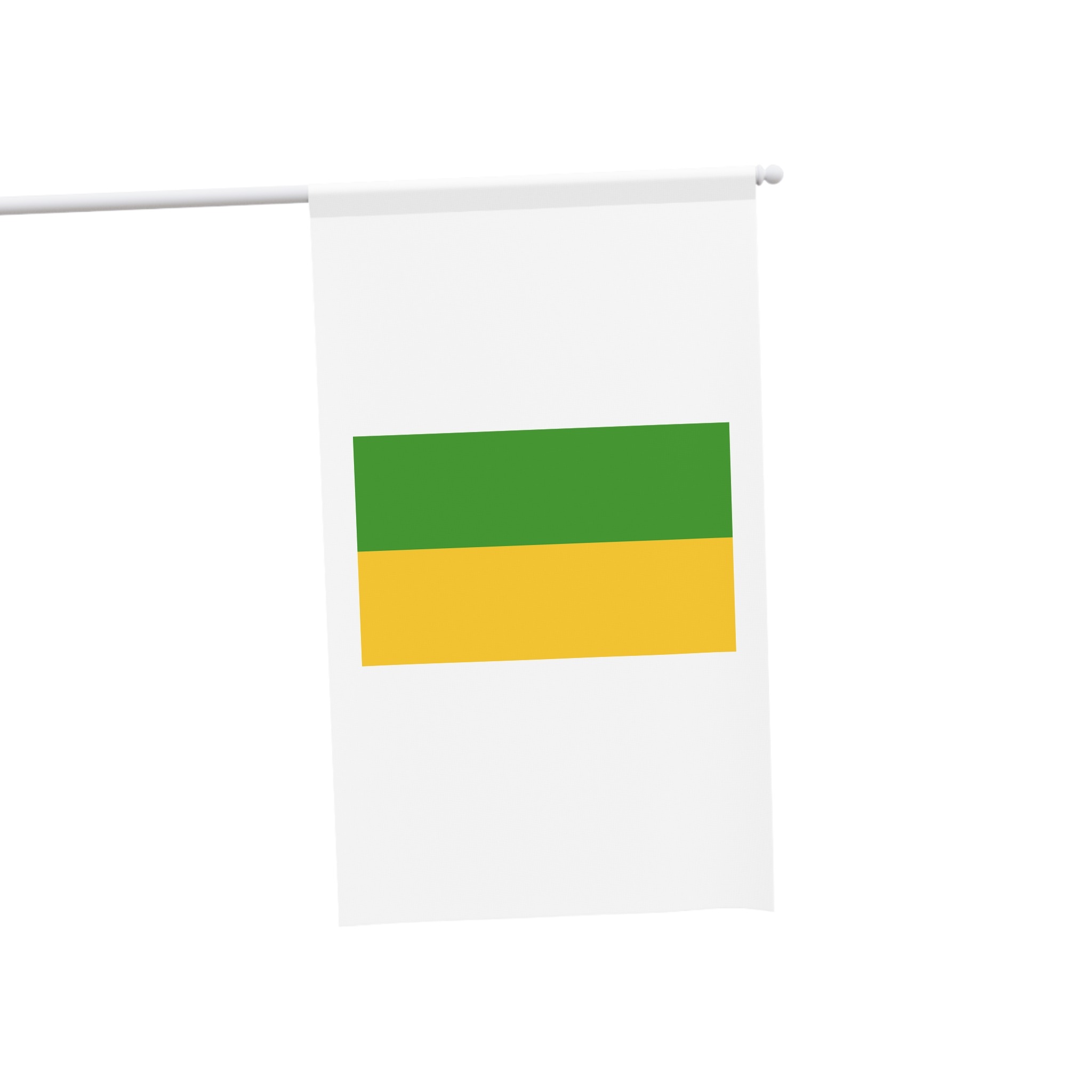 Flagge Recklinghausen House Banner - Image 3