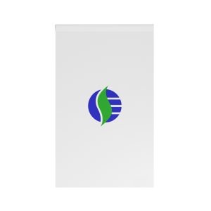 Flag Ise Mie House Banner