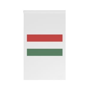 Flag of Esteli House Banner
