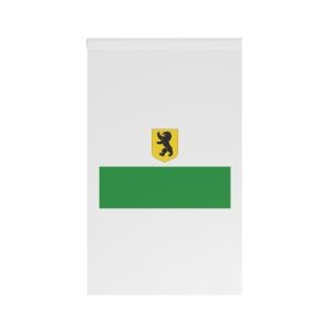 Pärnumaa Lipp House Banner