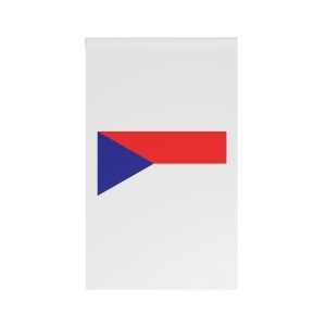 Flag Sarawak 1973 1988 House Banner