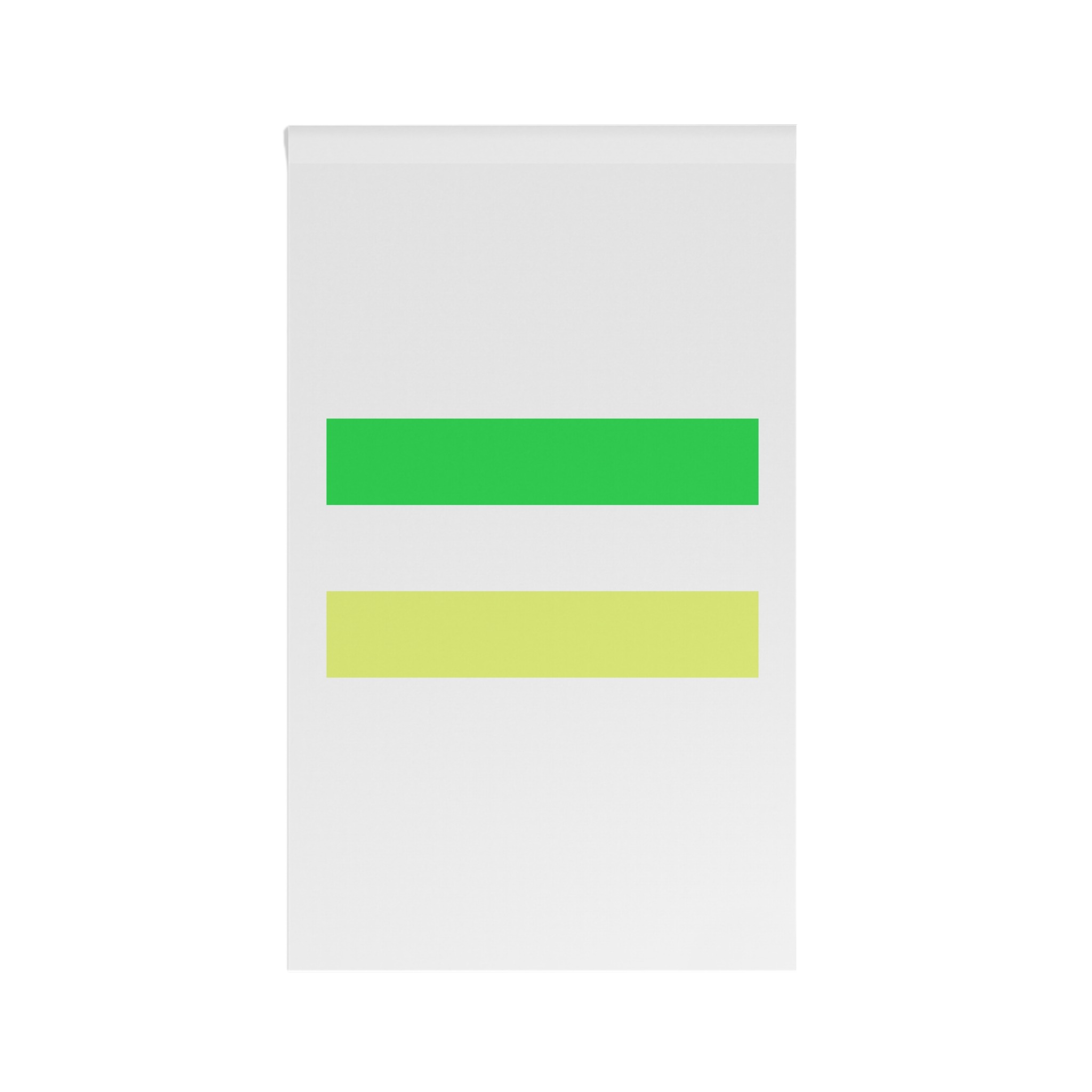 Flag of Chinandega House Banner - Image 2